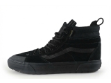 Vans Hoge sneakers