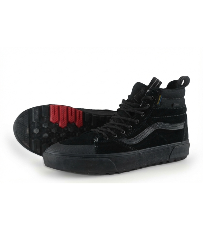 Vans Hoge sneakers