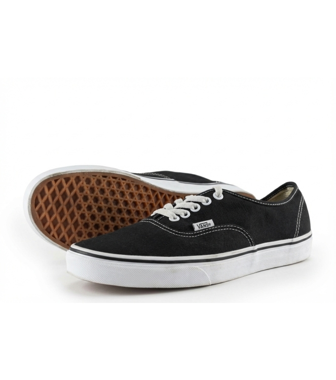 Vans Sneakers