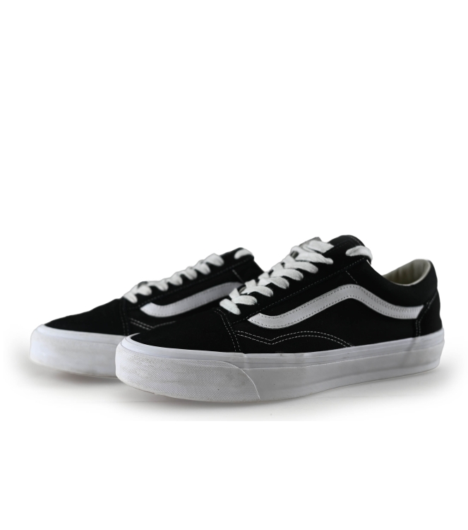 Vans Sneakers