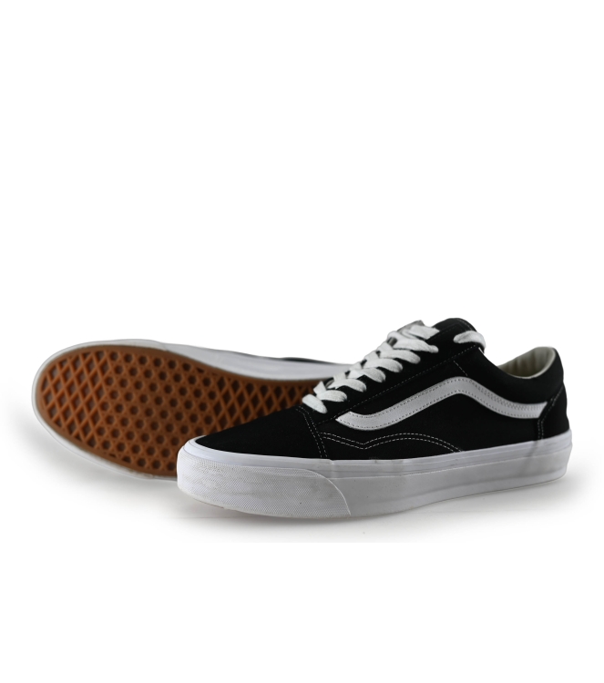 Vans Sneakers