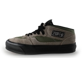 Vans Hoge sneakers