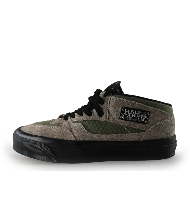 Vans Hoge sneakers