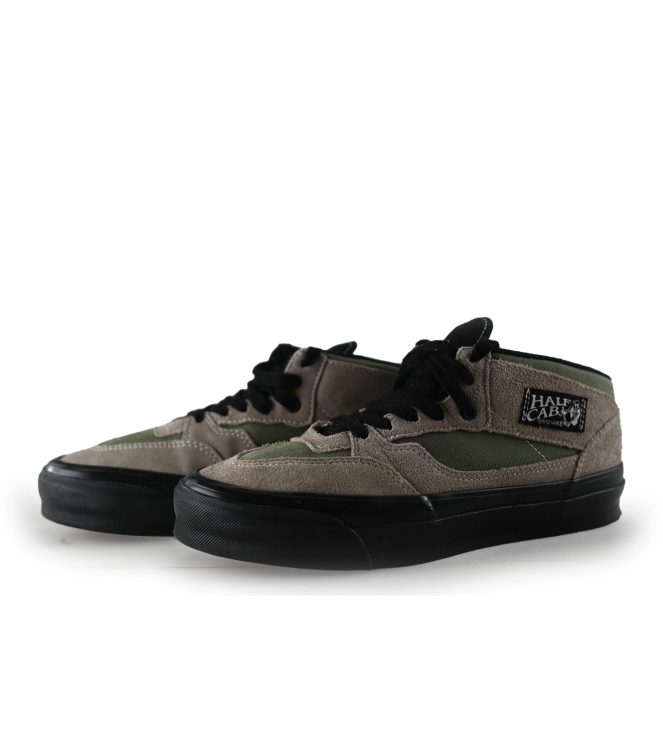 Vans Hoge sneakers