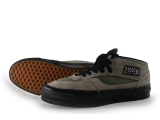 Vans Hoge sneakers