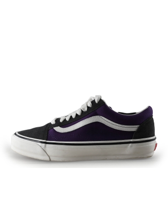Vans Sneakers Overig 320600