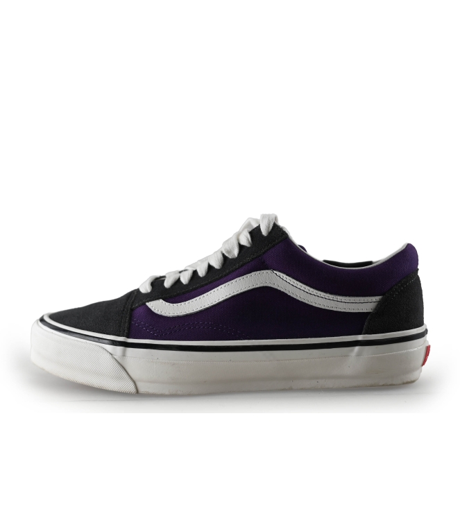 Vans Sneakers