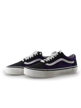 Vans Sneakers Overig 320600