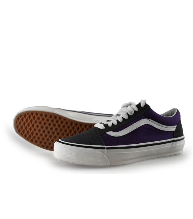 Vans Sneakers