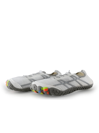 Vans Sneakers Overig 320603