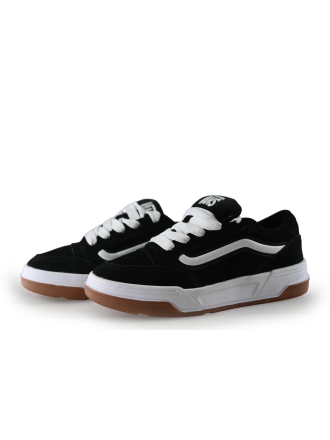 Vans Sneakers Zwart 320606