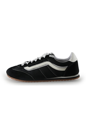 Vans Sneakers Zwart 320607