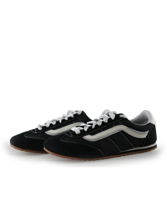 Vans Sneakers Zwart 320607