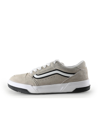 Vans Sportschoenen Grijs 320608