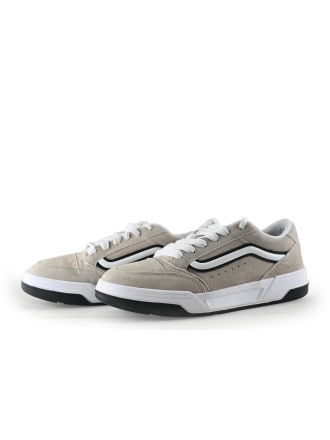 Vans Sportschoenen Grijs 320608