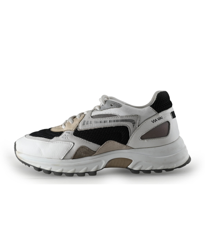 VIA VAI Sneakers