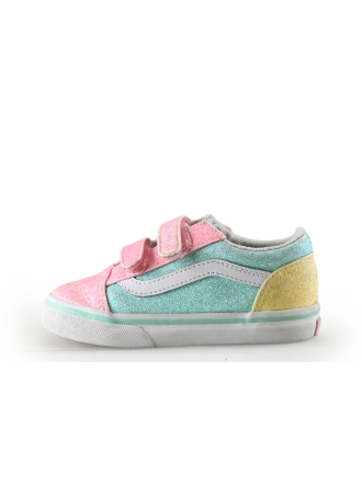 Vans Sneakers Overig 320618