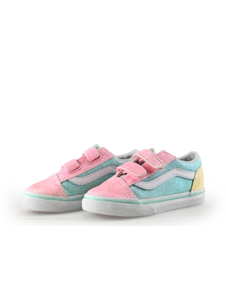 Vans Sneakers Overig 320618