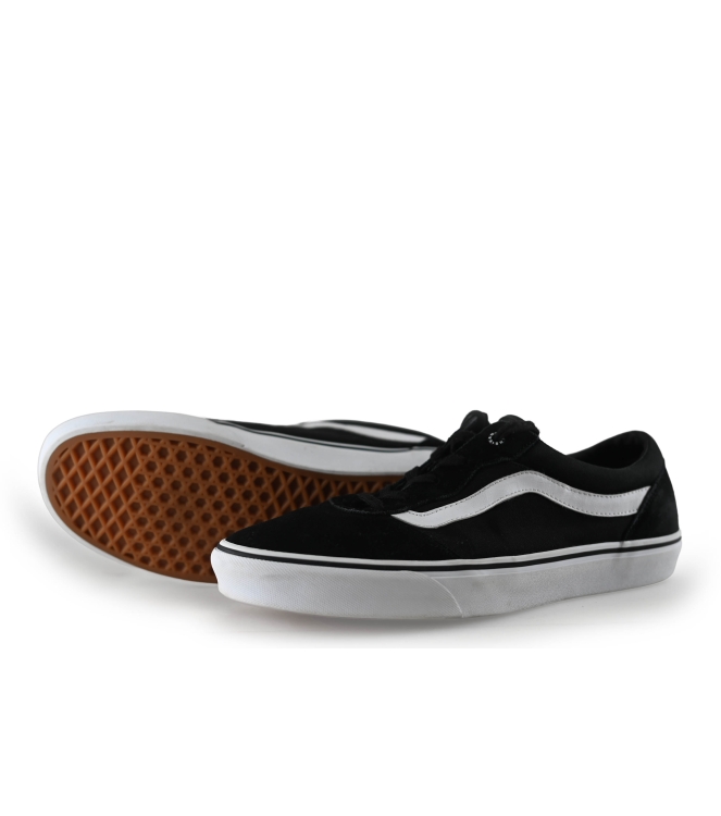 Sneaker Baron Sneakers