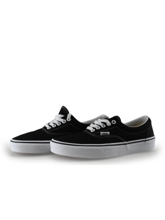 Vans Sneakers Zwart 320630