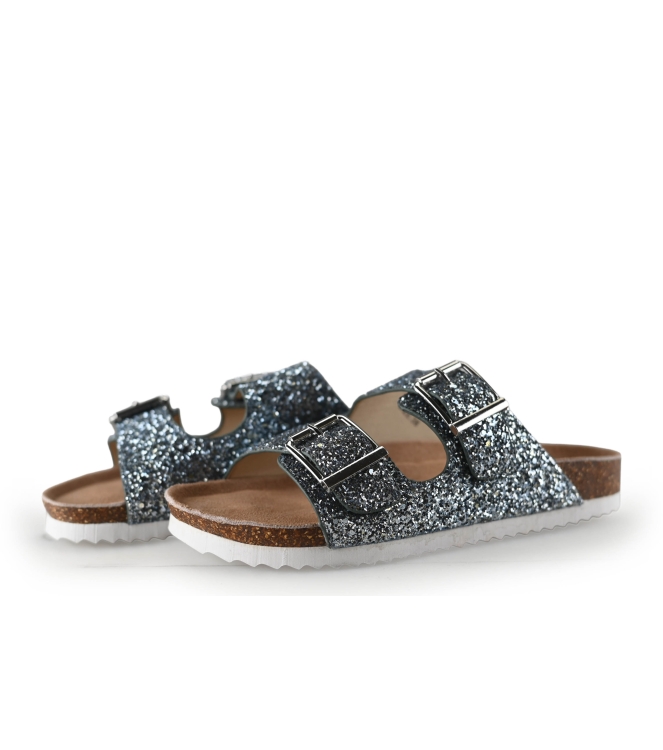 Colors of California Muiltjes