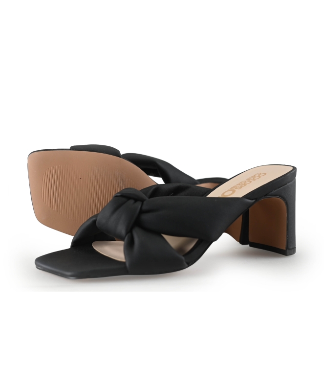 Colors of California Sandalen