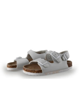 Superfit Muiltjes Goud 320645