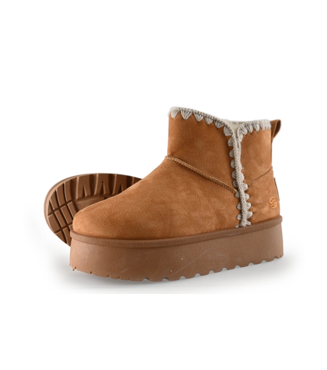 Dockers Sneeuwlaarzen