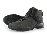Hi-tec Wandelschoenen