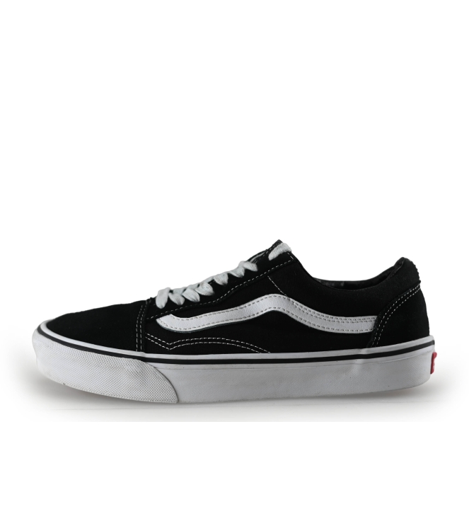 Vans Sneakers