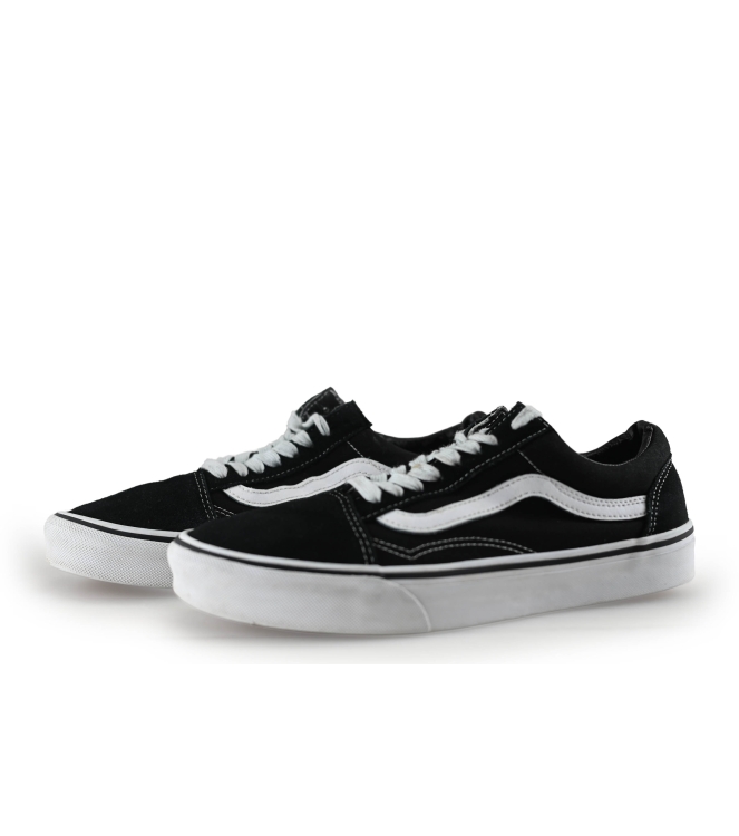 Vans Sneakers