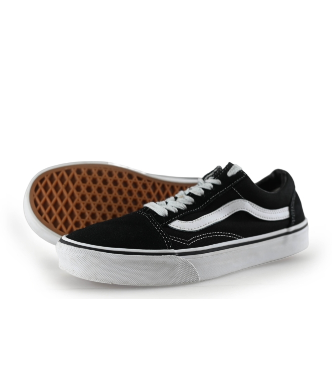 Vans Sneakers