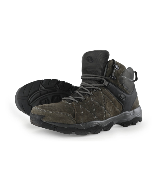 Brutting Wandelschoenen