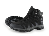 Jack Wolfskin Wandelschoenen