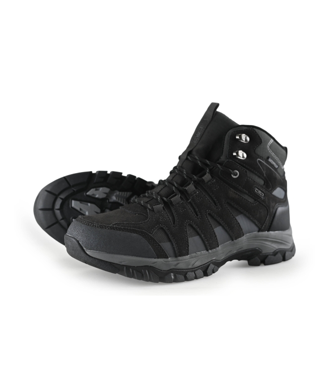 Jack Wolfskin Wandelschoenen