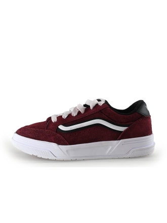 Vans Sneakers Rood 320665