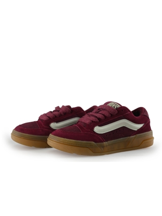 Vans Sneakers Roze 320668
