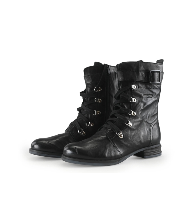 Josef Seibel Veterboots