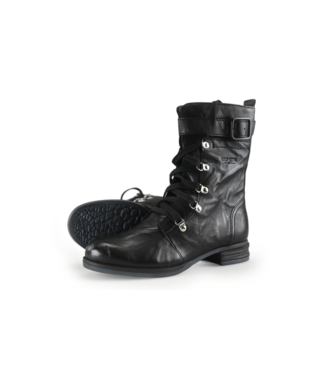 Josef Seibel Veterboots