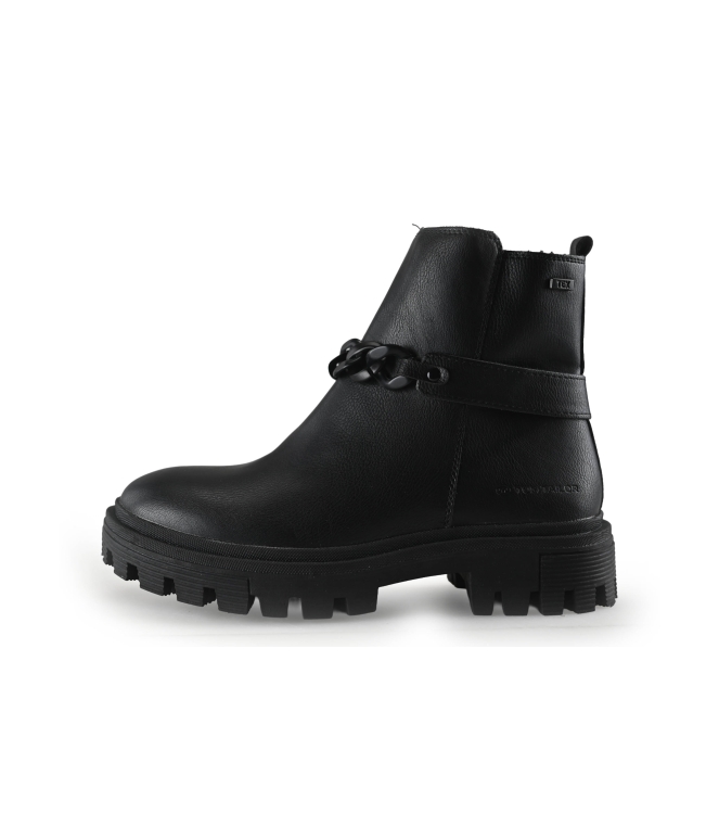 Marco Tozzi Chelsea boots