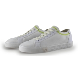 Romika Sneakers