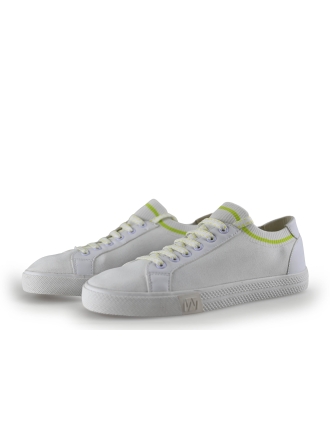 Romika Sneakers Wit 320671