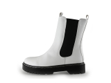 La Strada Chelsea boots