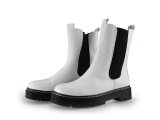 La Strada Chelsea boots