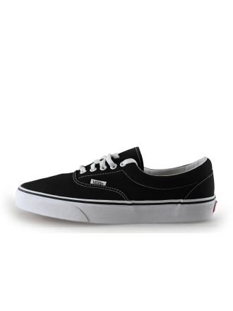 Vans Sneakers Zwart 320673
 Maat 42
 