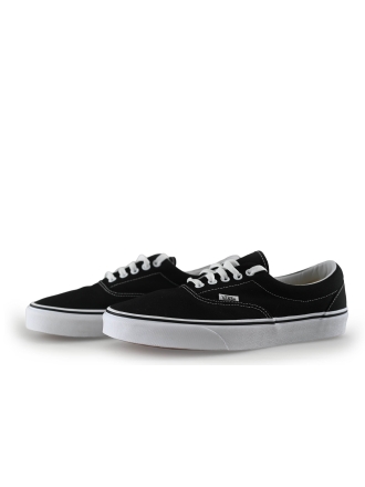 Vans Sneakers Zwart 320673
 Maat 42
 