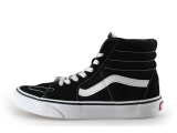 Vans Hoge sneakers