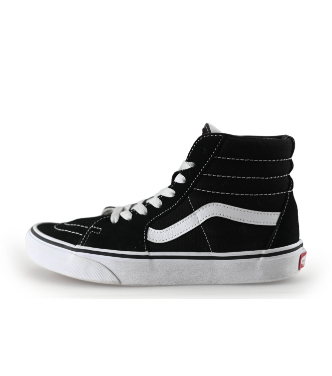 Vans Hoge sneakers
