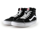 Vans Hoge sneakers