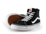 Vans Hoge sneakers